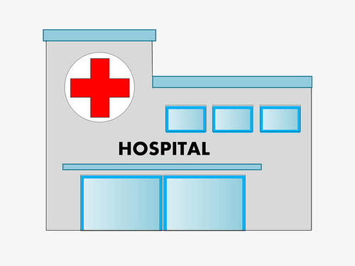 广州看牛皮癣哪家好