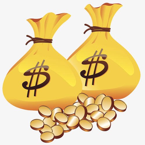 治疗牛皮癣需要多少钱