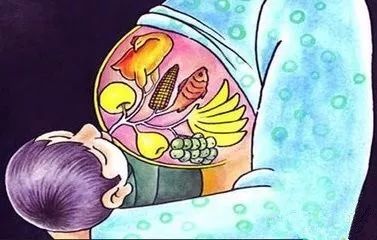 牛皮癣有哪些食物不能吃 牛皮癣有哪些食物不能吃