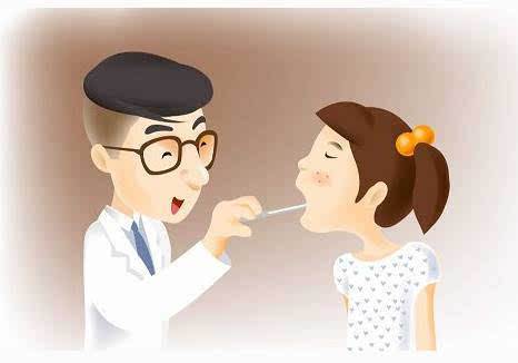 广州牛皮癣要到哪去治疗