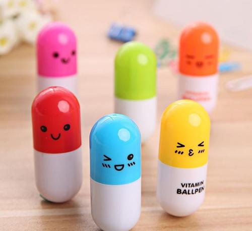 治疗牛皮癣的药物