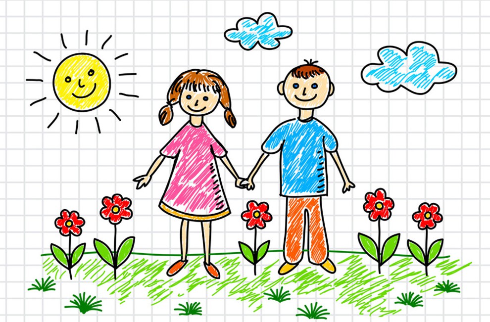 治疗牛皮廯的五不要你得了解 2531170_112015468000_2.jpg