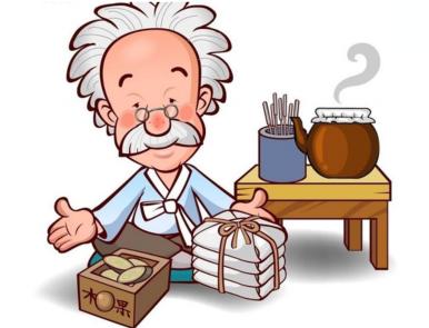 中药治疗银屑病有效吗