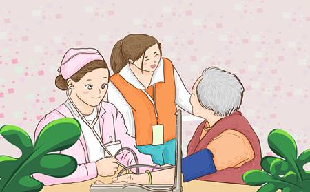 儿童牛皮癣不治的危害