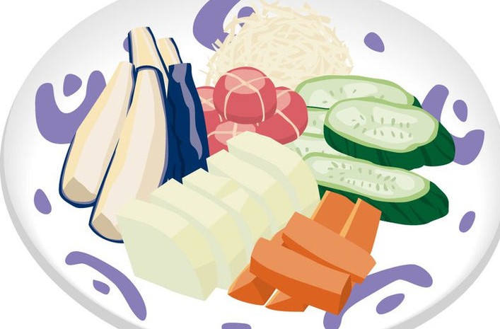 让我担忧让你愁的牛皮病因来啦 0180130081.jpg