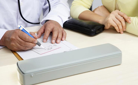 广州新世纪银屑病支持网上问诊