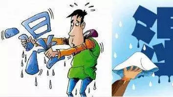 广州治疗银屑病医院如何选择