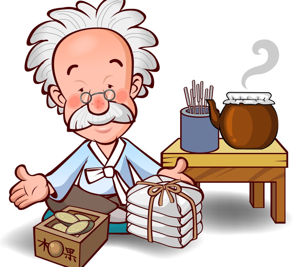 在中药治疗上牛皮癣不可滥用呐 455997_151940687001_2_WPS图片.jpg