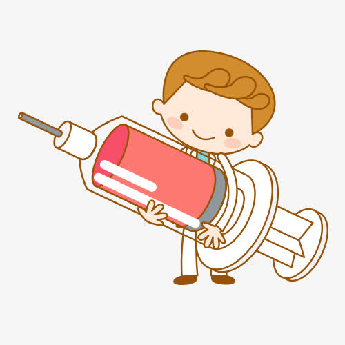 牛皮癣能不能治好