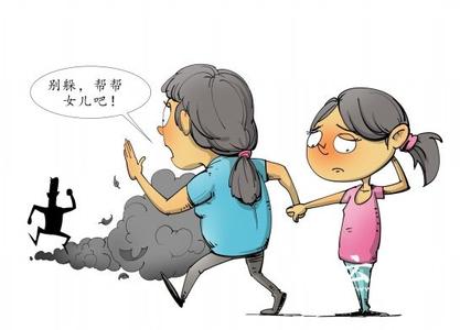 儿童患上银屑病之后注意啥