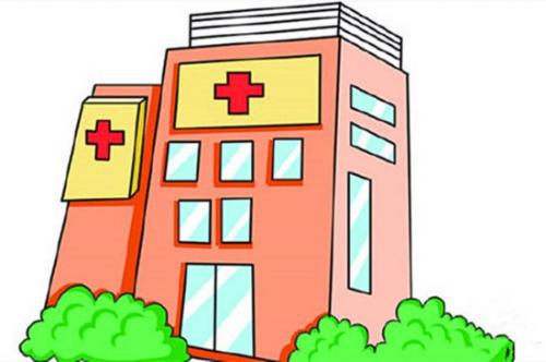 广州治疗牛皮癣医院哪家排名高