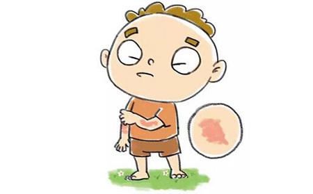 中医说酸性食物不宜多吃