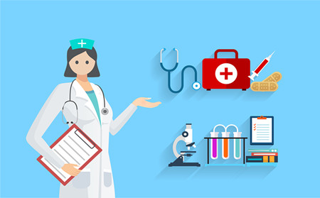 牛皮癣治疗方法