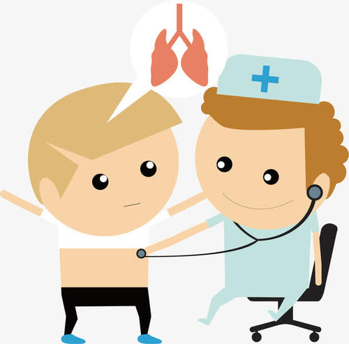 如何预防牛皮癣发作