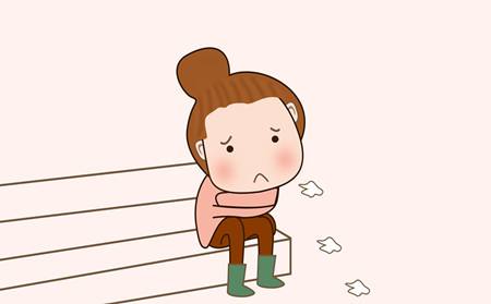 医生谈牛皮鲜怎么回事