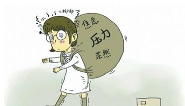 牛皮癣病情如何变化