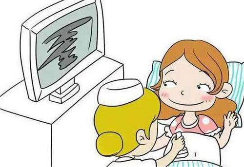 银屑病还能治好吗