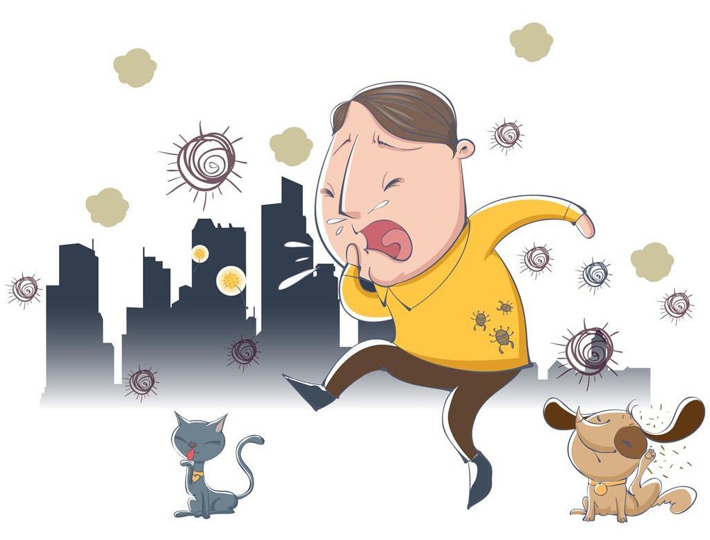 广州医生带来银屑病的治疗小常识 sy_52241819693.jpg