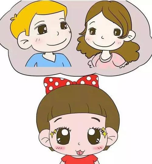 手部银屑病的护理