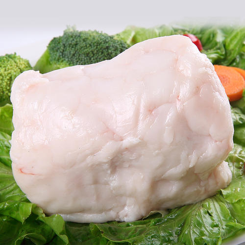 牛皮癣患者不能吃猪油