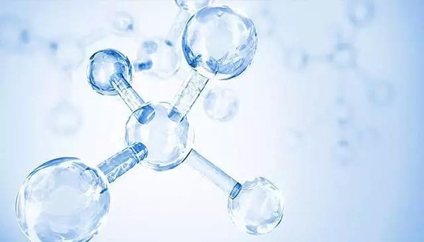 牛皮癣危害不容小觑忽视 牛皮癣危害不容小觑忽视