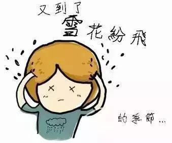 银屑病复发咋办