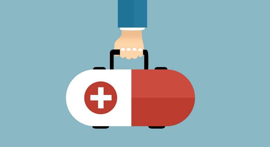 高手对战快快看银屑病与微量元素异常有关系吗 timg (15).jpg