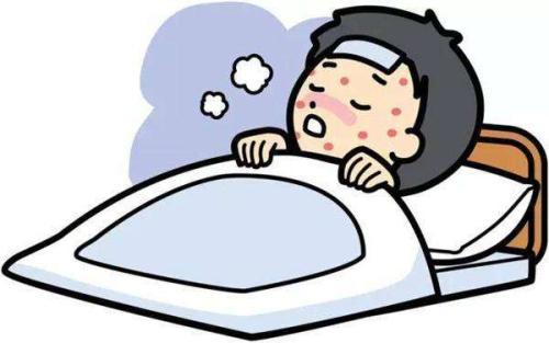 银屑病如何降低复发