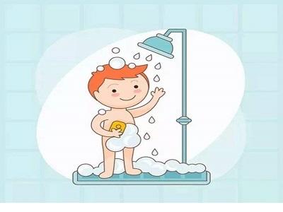 什么方法让牛皮癣消退