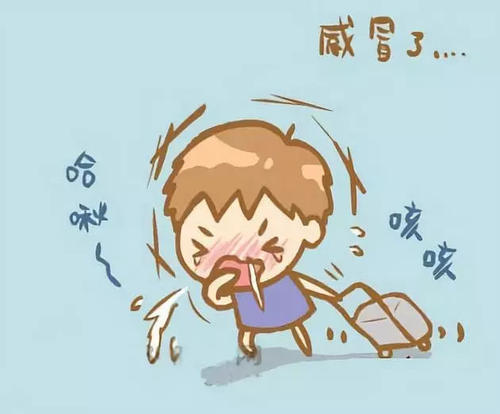 牛皮鲜如何分期治疗