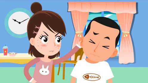 牛皮癣治疗注意什么