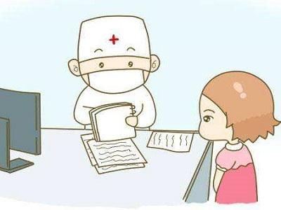 有银屑病的患者能不能剧烈运动