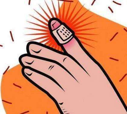 有了银屑病可以吃甜食吗