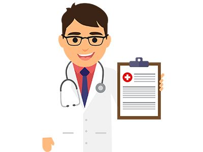 “银魔”很难治疗这是为什么广州医生解答 timg (42).jpg