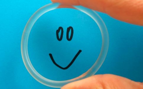 牛皮癣吃什么药止痒