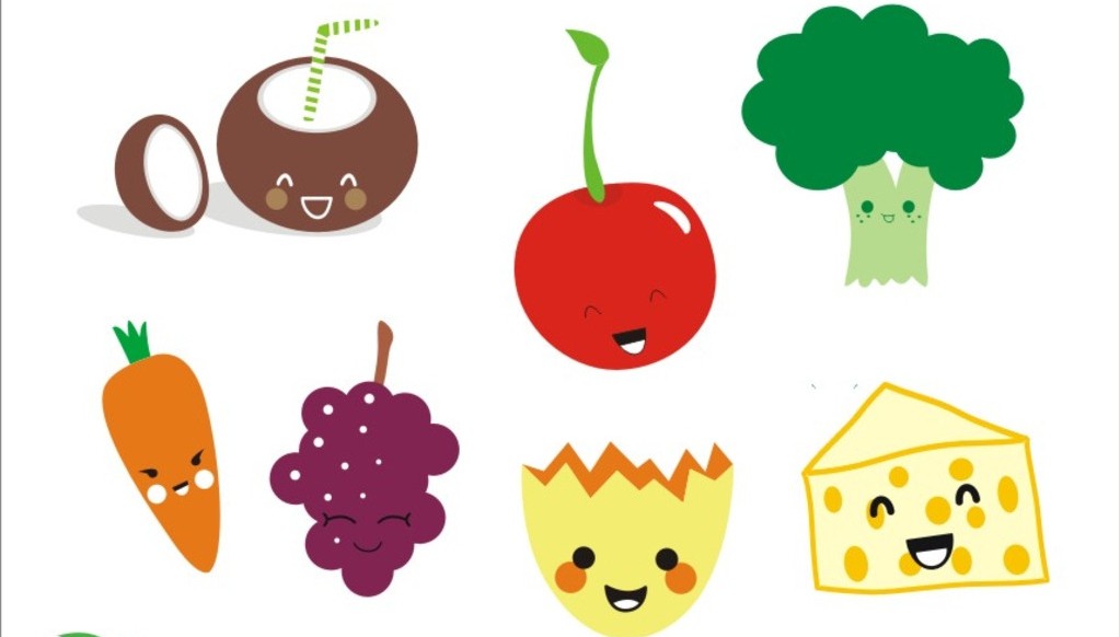 关于银屑病的治疗小常识学起来 18001403_095908094000_2.jpg