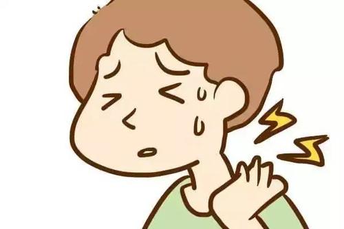 有牛皮癣应该选择什么样衣服