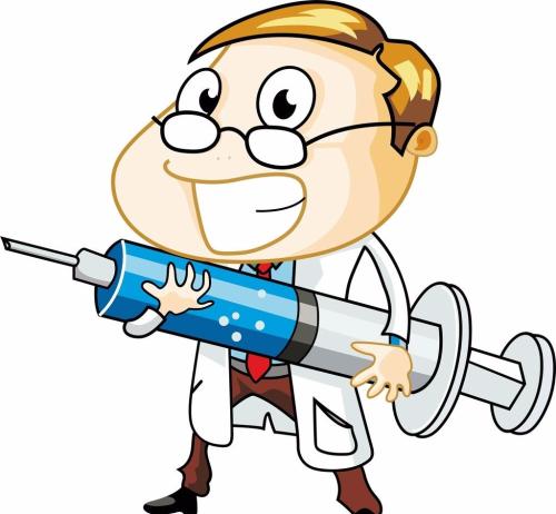 牛皮癣怎么治疗效果好