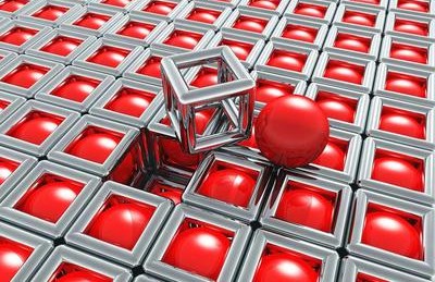 广州医生带你解答:牛皮鲜最佳治疗方法 9d10ebf8e2ed64d8d8f8ae11672924c7_65790_400x400.jpg