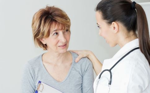 银屑病怎样治疗