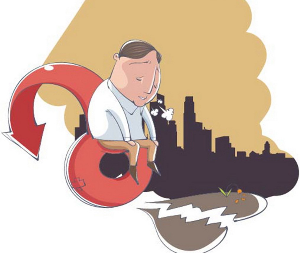 想问问为何牛皮廯这么难治疗烦人呐 6805100_224505076000_2.jpg