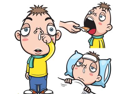 头部银屑病怎么治疗