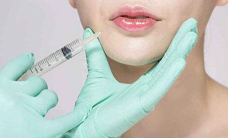 关于女性银屑病要注意哪些护理问题 timg (28).jpg