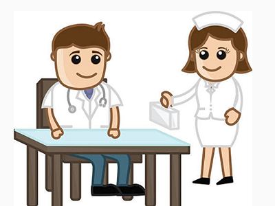 广州医生问:你是否真的了解牛皮鲜治疗呢 timg (45).jpg