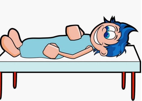 治疗牛皮癣比较好的医院