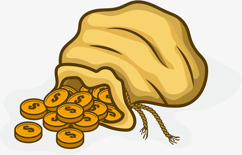 珠海治疗牛皮癣需要多少钱