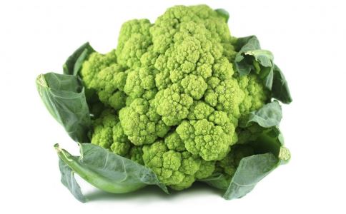 银屑病健康排毒的方法