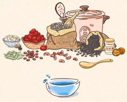 中医角度如何护理牛皮廯