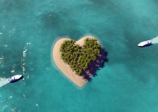 广州牛皮癣治疗哪里医院正规