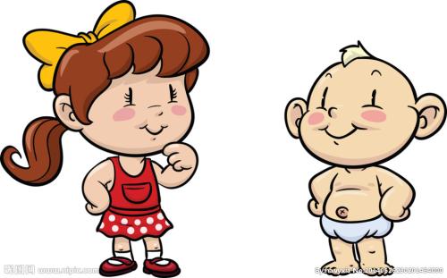 儿童牛皮癣患者如何忌口